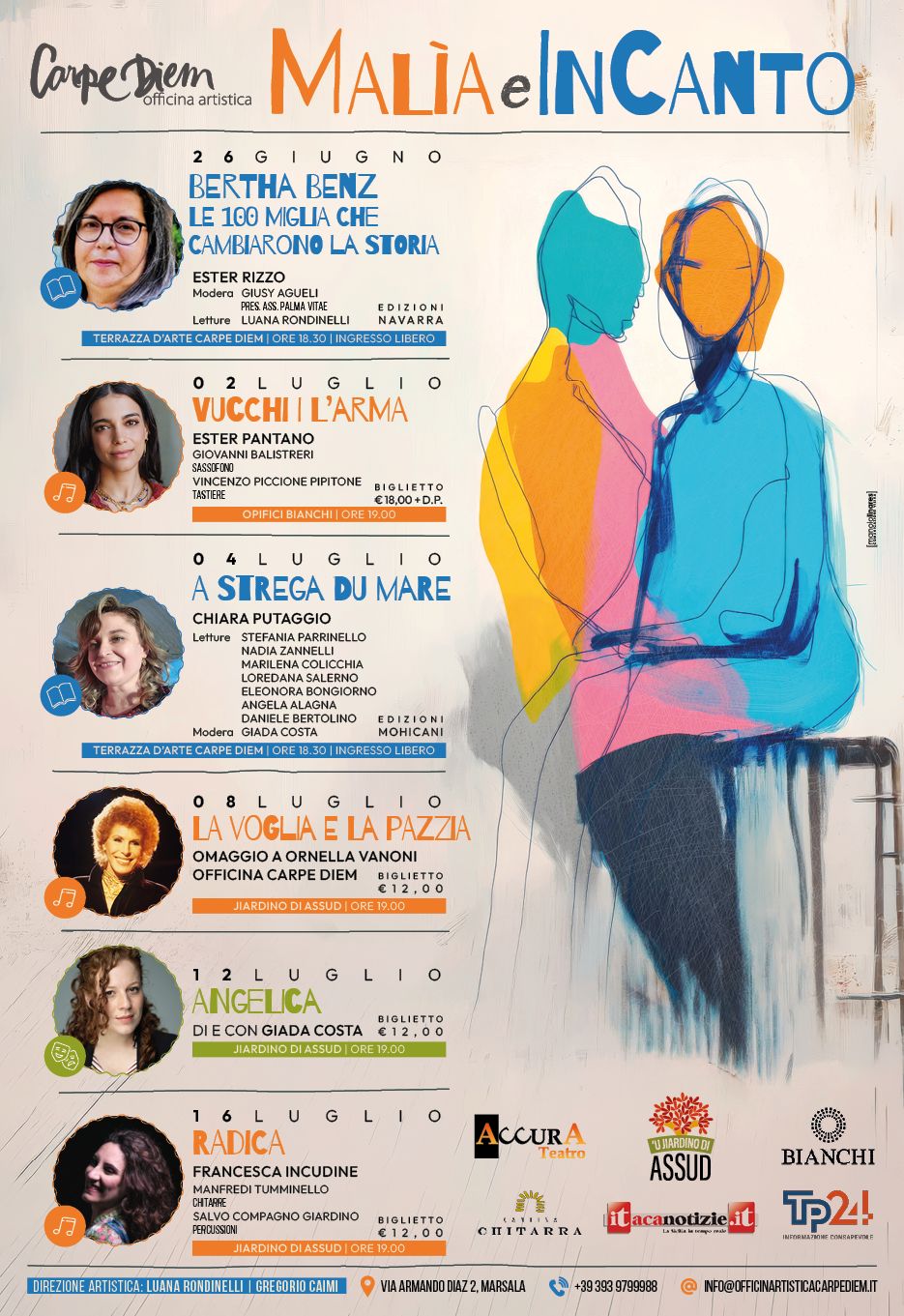 https://www.tp24.it/immagini_eventi/1780757661-malia-e-incanto.jpg