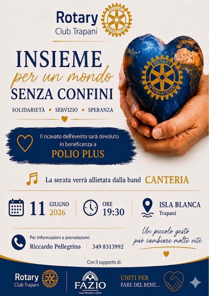 https://www.tp24.it/immagini_eventi/1780946232-insieme-per-un-mondo-senza-confini.jpg