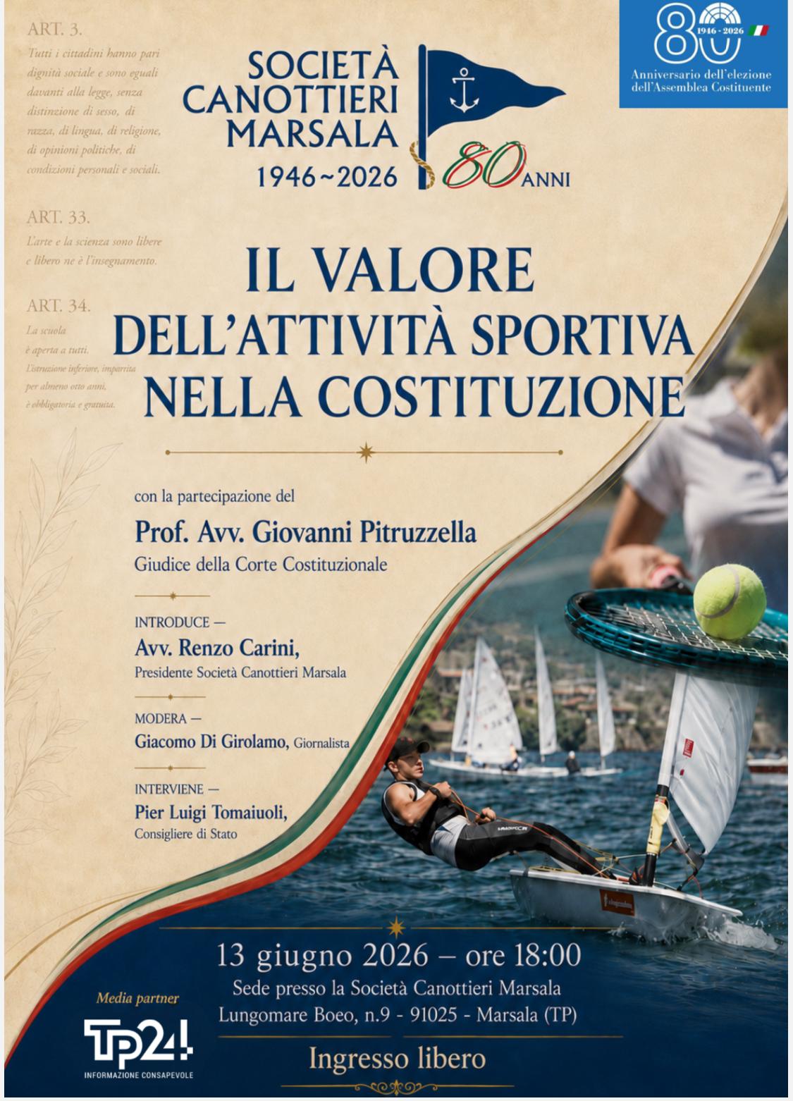 https://www.tp24.it/immagini_eventi/1780989404-il-valore-dell-attivita-sportiva-nella-costituzione.jpg