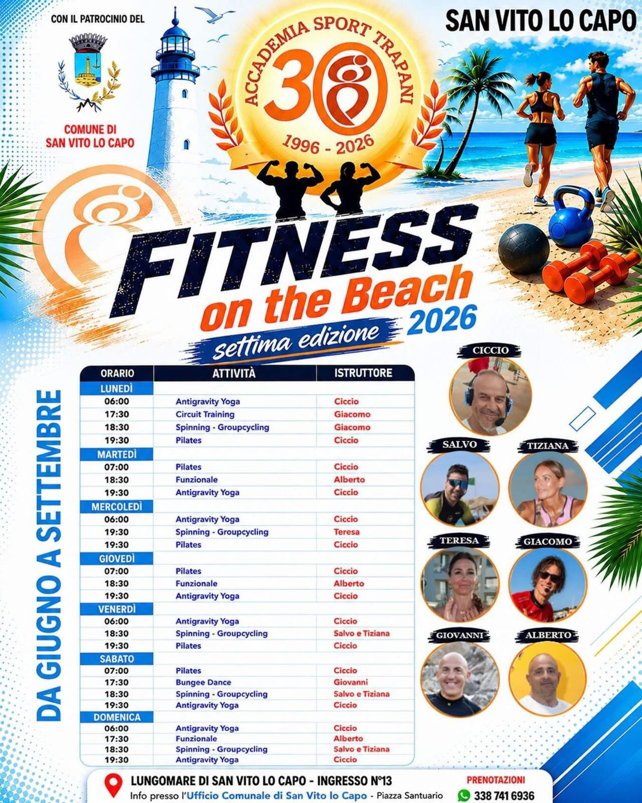 https://www.tp24.it/immagini_eventi/1780991800-san-vito-lo-capo-torna-fitness-on-the-beach-sport-sul-mare-fino-a-settembre.jpg