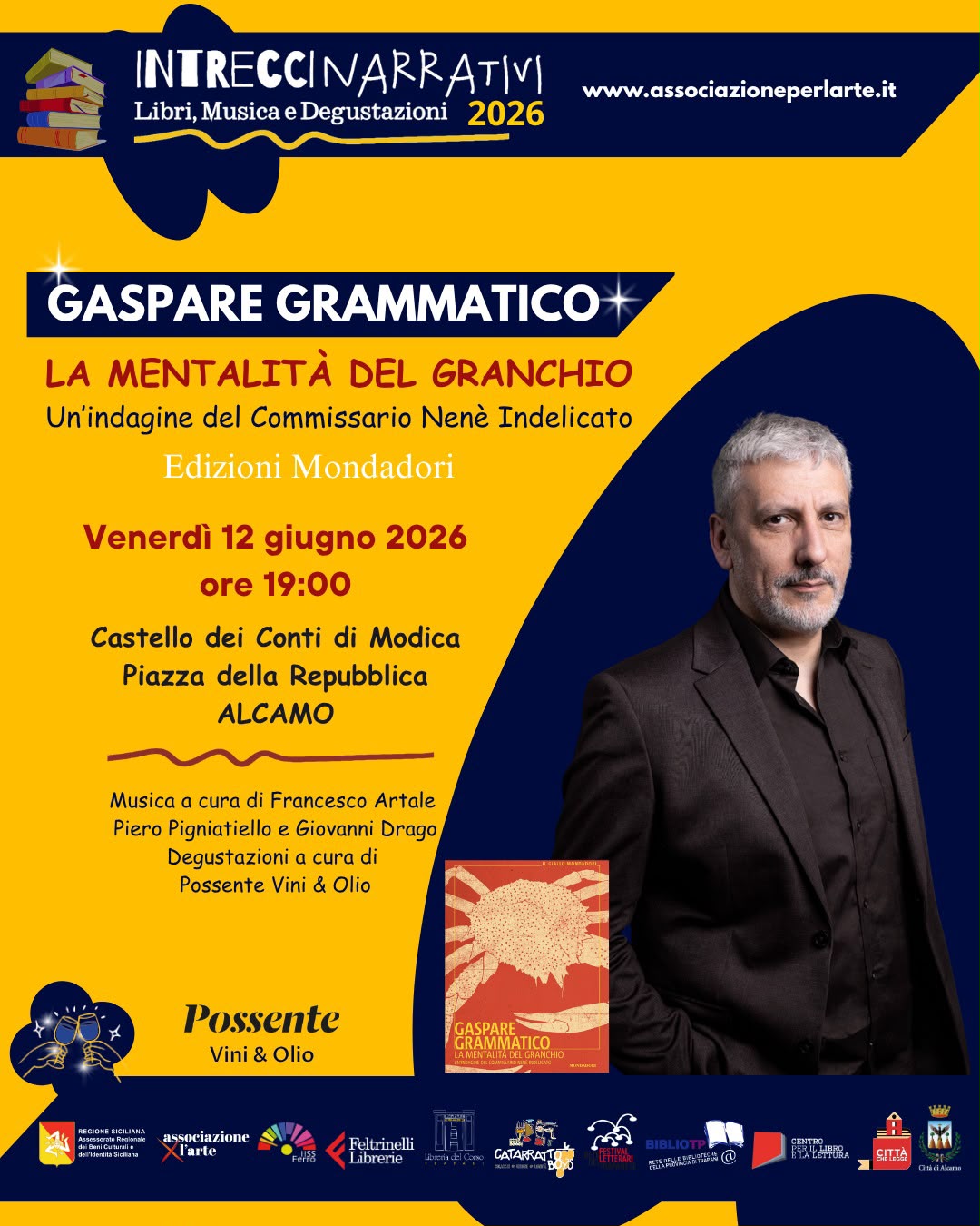 https://www.tp24.it/immagini_eventi/1781036793-la-mentalita-del-granchio.jpg