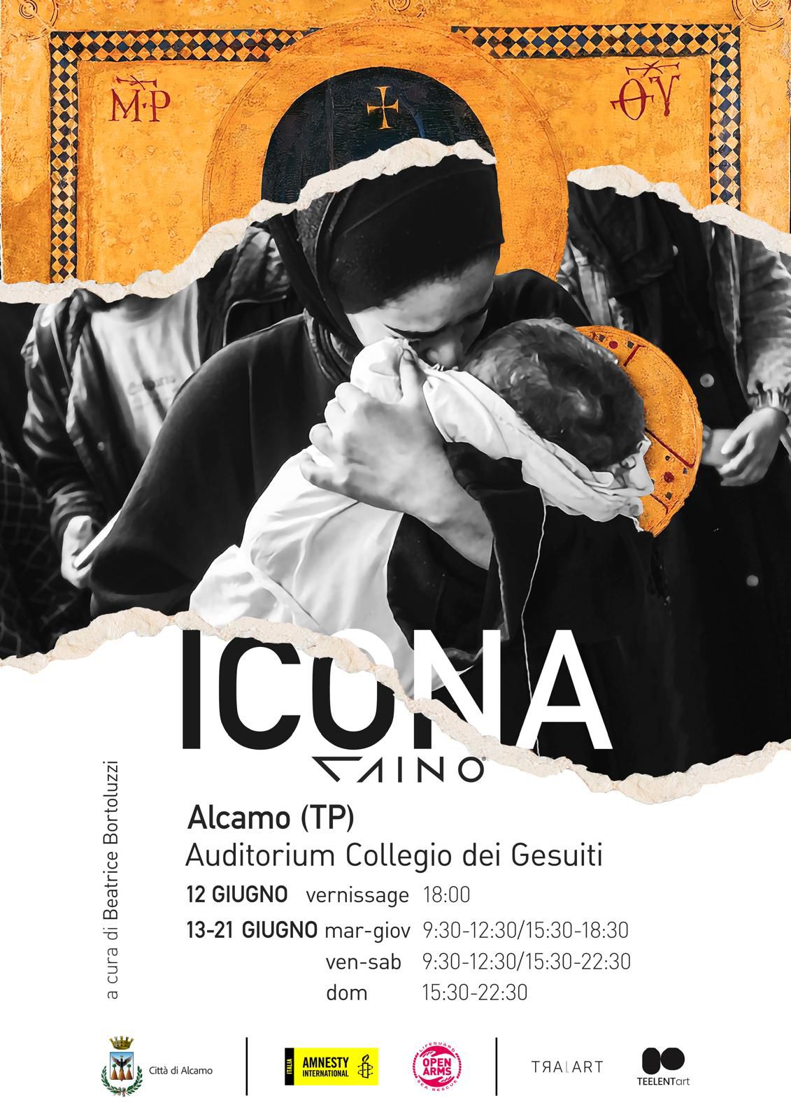 https://www.tp24.it/immagini_eventi/1781038381-icona.jpg