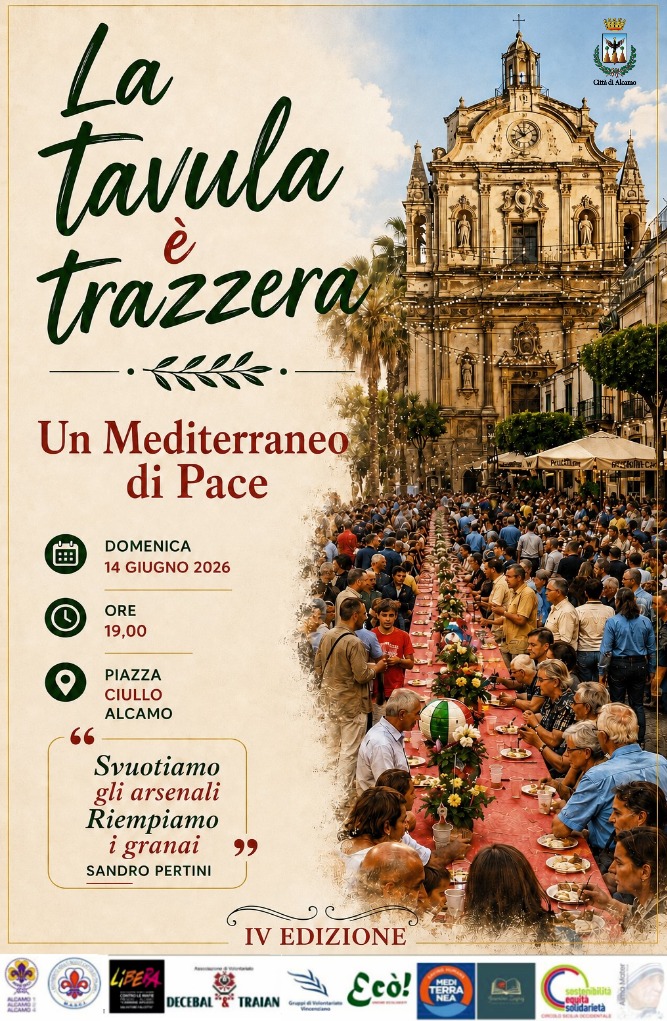 https://www.tp24.it/immagini_eventi/1781277328-la-tavula-e-trazzera.jpg