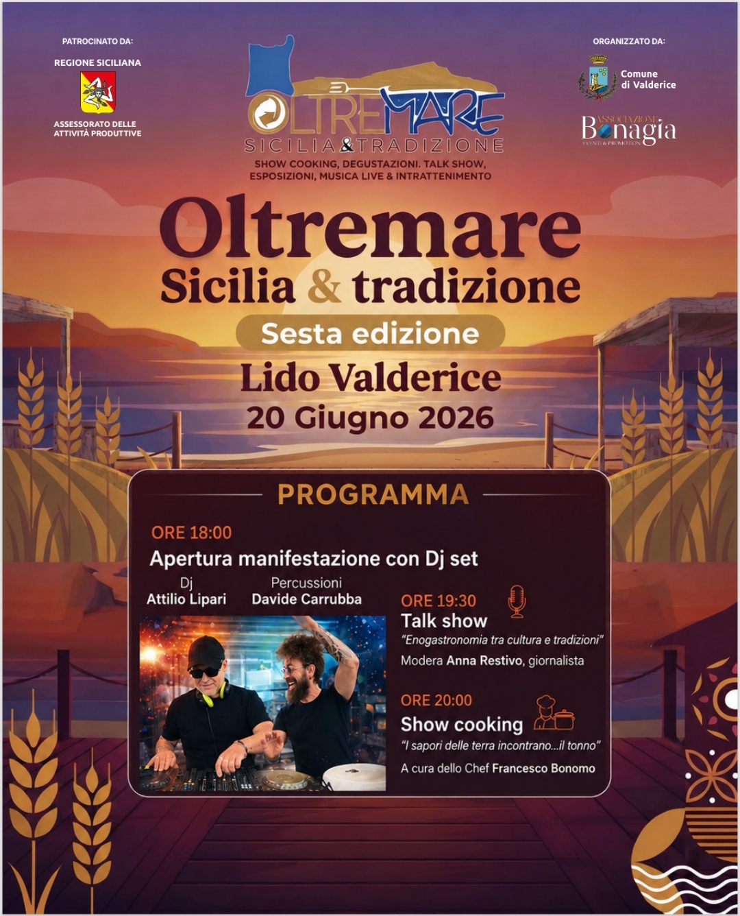https://www.tp24.it/immagini_eventi/1781604907-oltremare-ndash-sicilia-tradizione.jpg