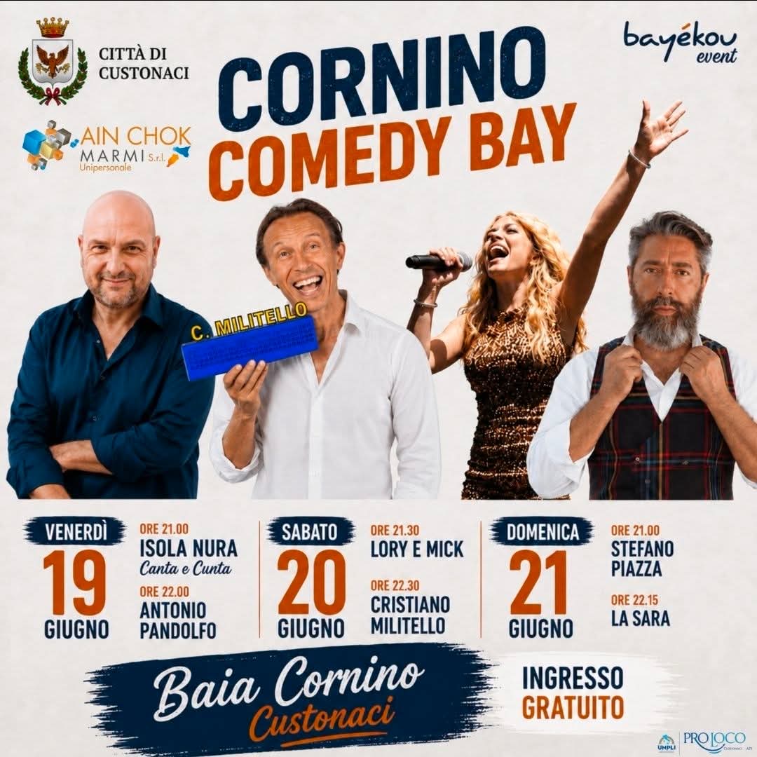 https://www.tp24.it/immagini_eventi/1781606034-cornino-comedy-bay.jpg