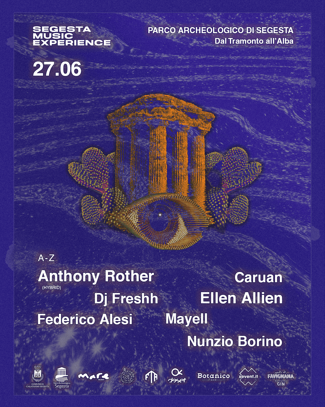 https://www.tp24.it/immagini_eventi/1781689424-segesta-music-experience.png