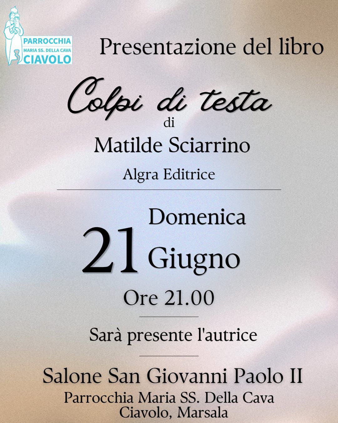 https://www.tp24.it/immagini_eventi/1781703021-matilde-sciarrino-presenta-colpi-di-testa.jpg