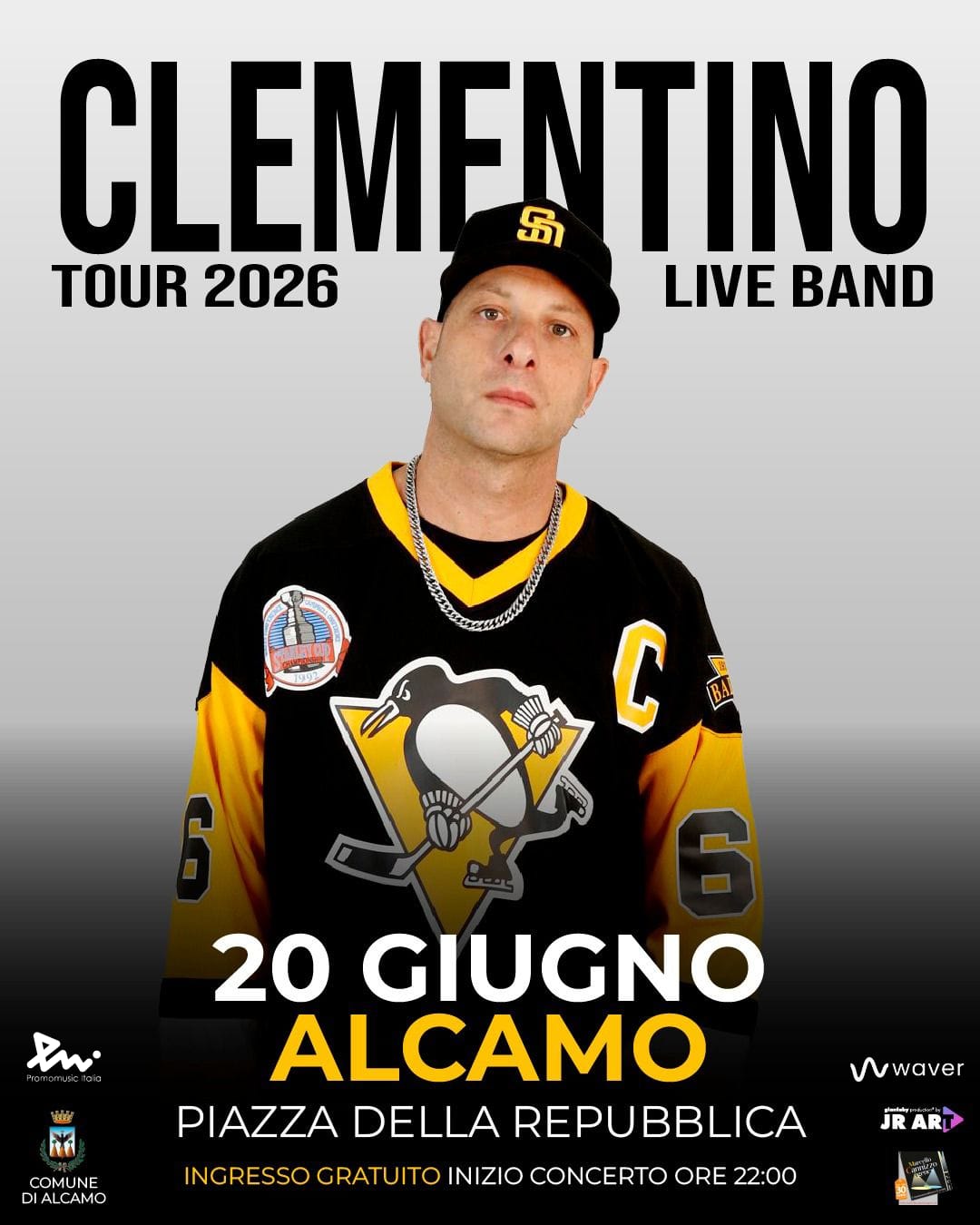 https://www.tp24.it/immagini_eventi/1781704001-clementino-in-concerto.jpg