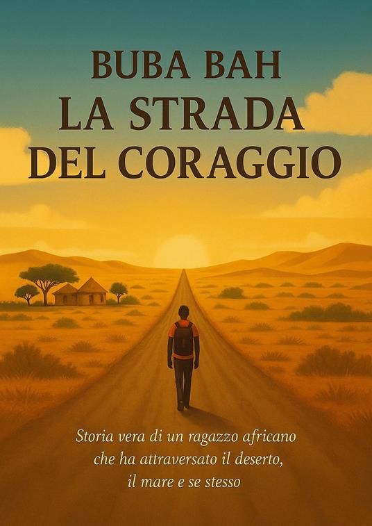 https://www.tp24.it/immagini_eventi/1781773301-buba-bah-presenta-la-strada-del-coraggio.jpg