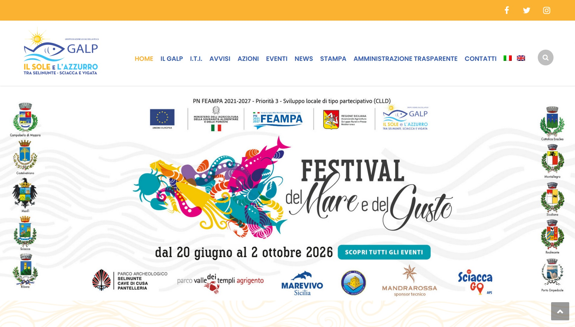 https://www.tp24.it/immagini_eventi/1781777470-festival-del-mare-e-del-gusto.png