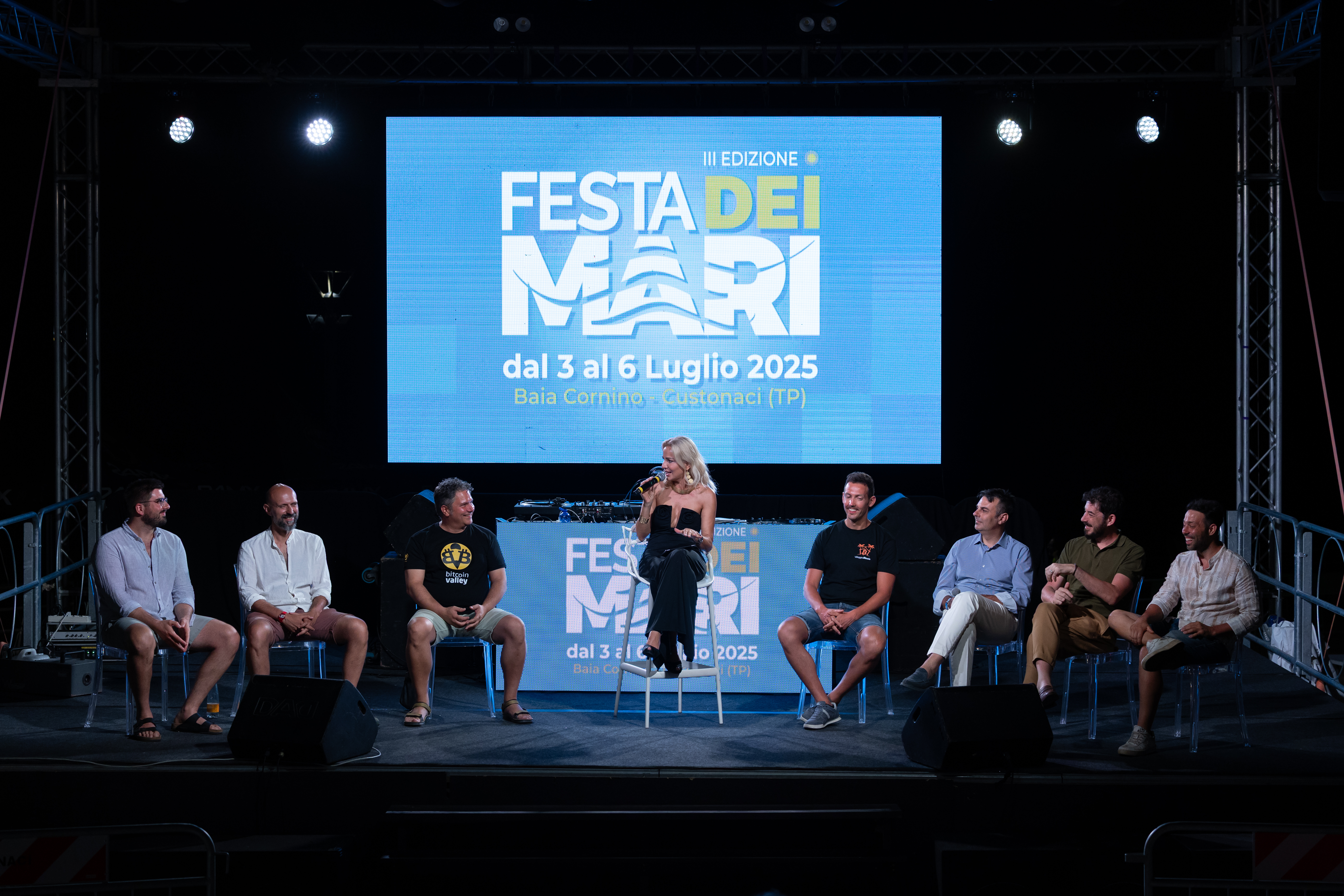 https://www.tp24.it/immagini_eventi/1781854684-festa-dei-mari.jpg