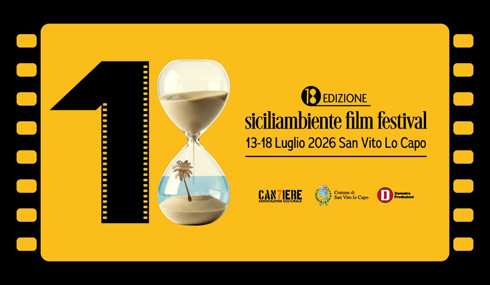 https://www.tp24.it/immagini_eventi/1781951231-siciliambiente-2026-a-san-vito-lo-capo-cinema-e-diritti-umani.jpg