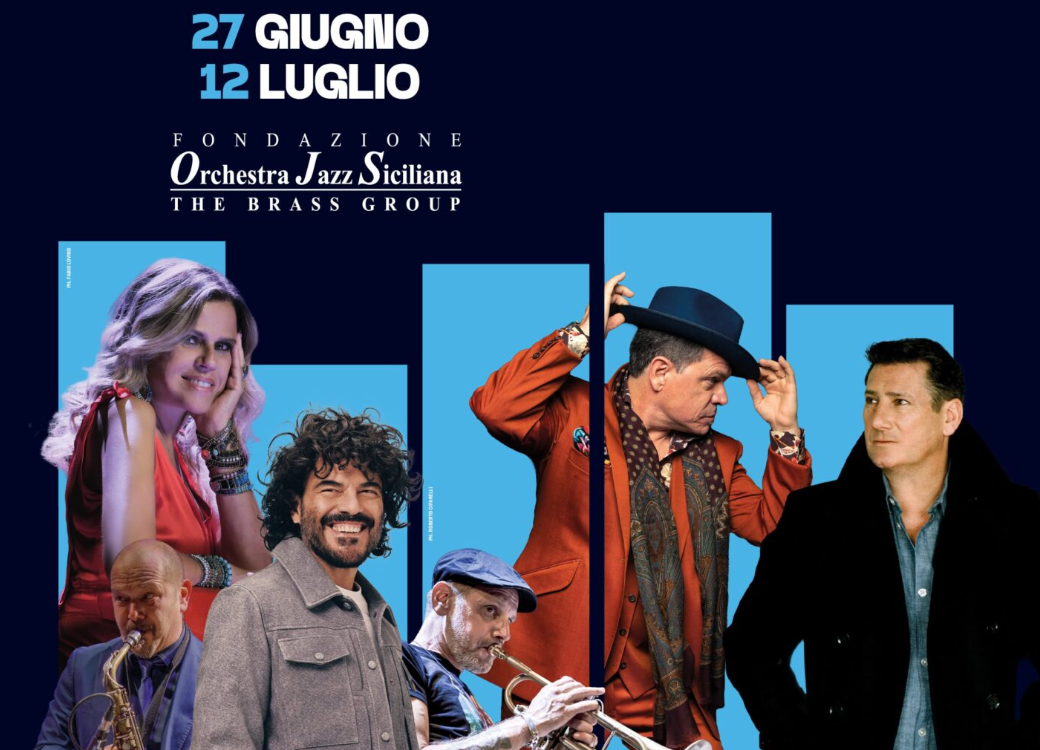 https://www.tp24.it/immagini_eventi/1782584371-sicilia-jazz-festival-2026.png