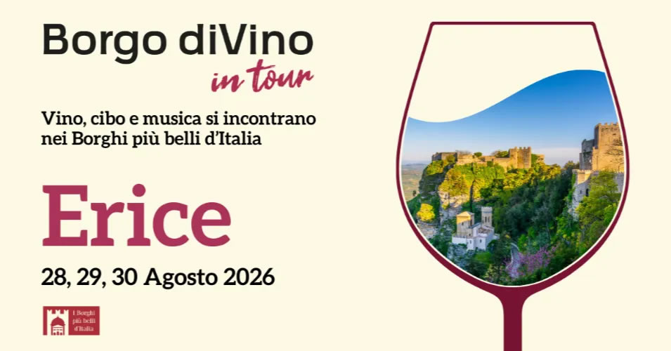 https://www.tp24.it/immagini_eventi/1783411807-borgo-divino-arriva-a-erice-tre-giorni-di-degustazioni-nel-centro-storico.jpg