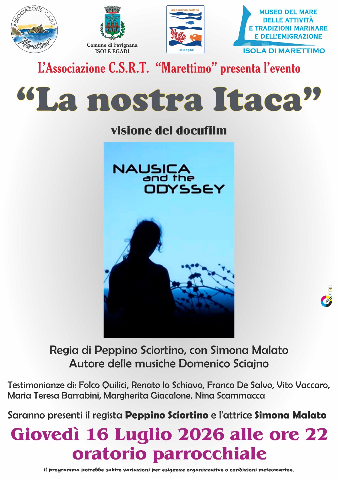 https://www.tp24.it/immagini_eventi/1783521248-la-nostra-itaca.jpg