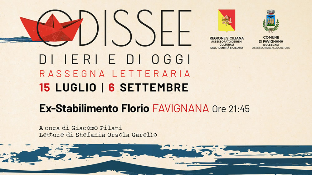 https://www.tp24.it/immagini_eventi/1783766138-favignana-all-ex-stabilimento-florio-la-rassegna-odissee-di-ieri-e-di-oggi.jpg