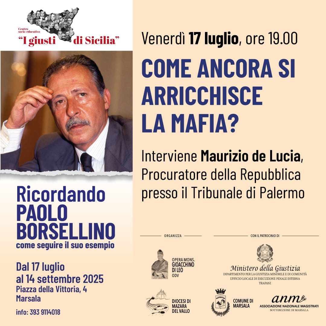 https://www.tp24.it/immagini_eventi/1783931943-come-ancora-si-arricchisce-la-mafia-incontro-con-maurizio-de-lucia.jpg