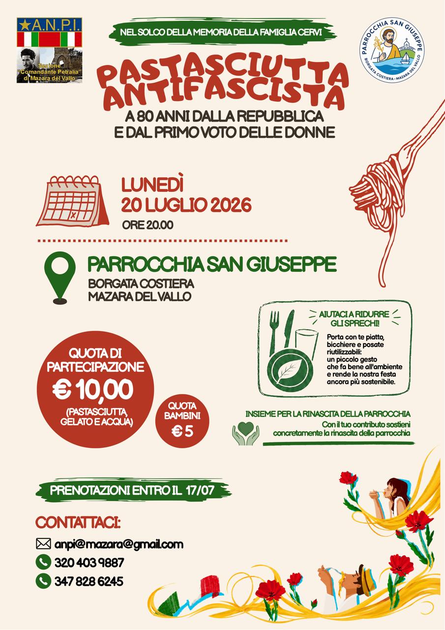 https://www.tp24.it/immagini_eventi/1784018151-pastasciutta-antifascista.jpg