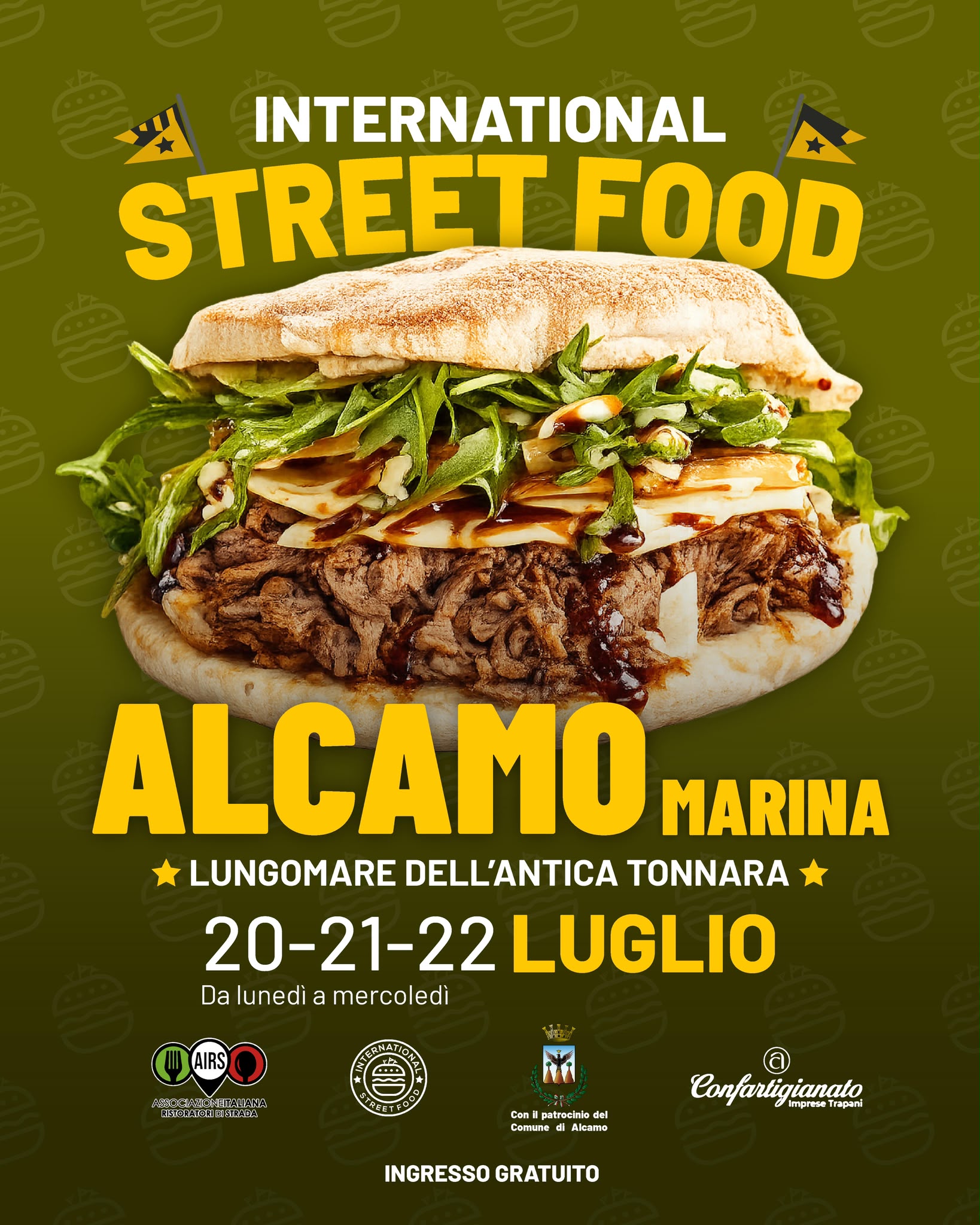 https://www.tp24.it/immagini_eventi/1784101653-international-street-food.jpg