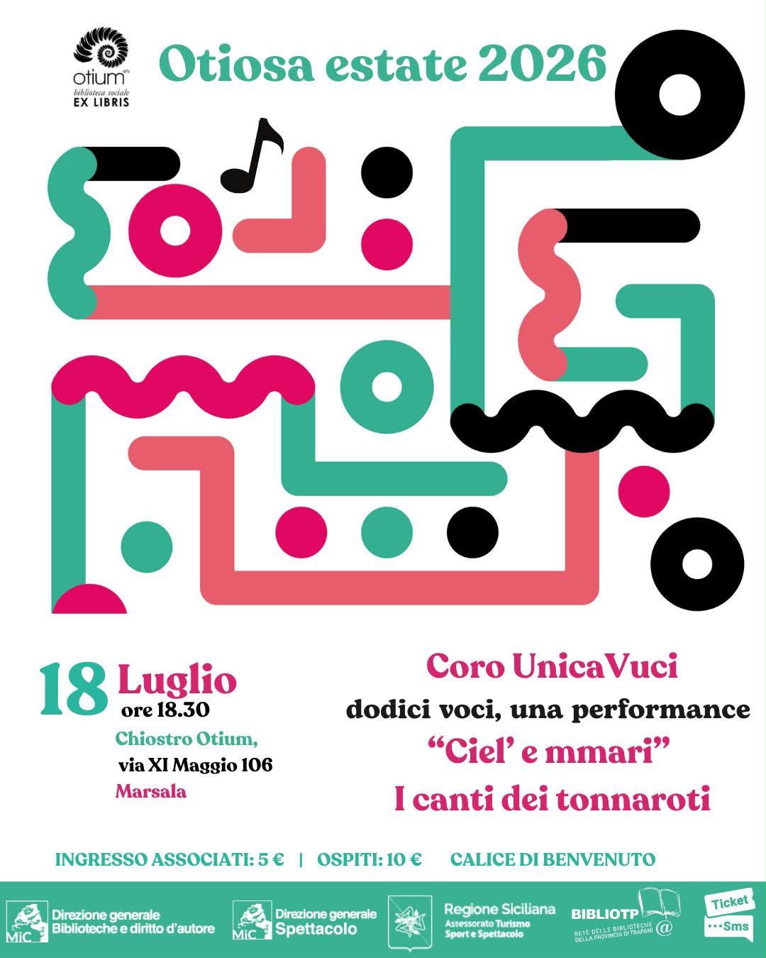 https://www.tp24.it/immagini_eventi/1784279765-ciel-e-mmari.jpg
