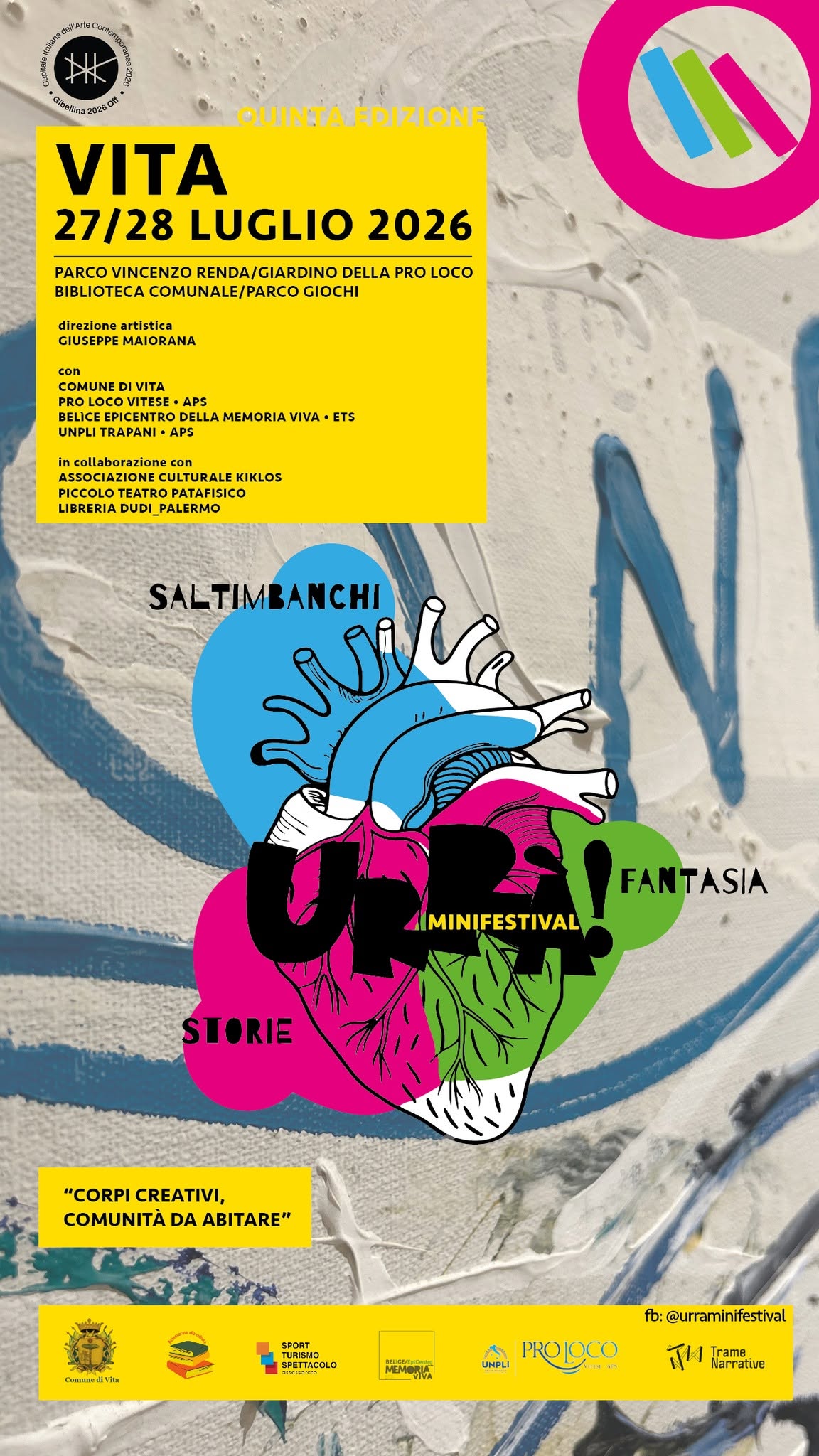 https://www.tp24.it/immagini_eventi/1784706261-urra-minifestival-ndash-fantasia-storie-e-saltimbanchi.jpg