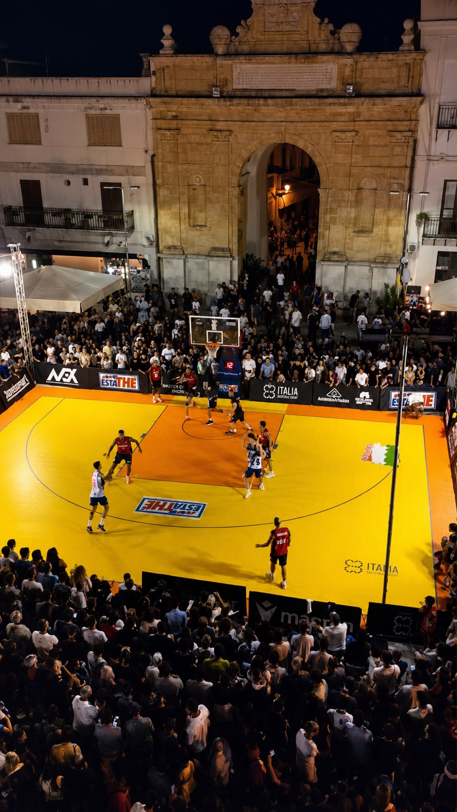 https://www.tp24.it/immagini_eventi/1784717458-shock-da-ground.jpg