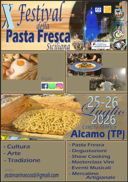 https://www.tp24.it/immagini_eventi/1784729181-festival-della-pasta-fresca-siciliana.jpg