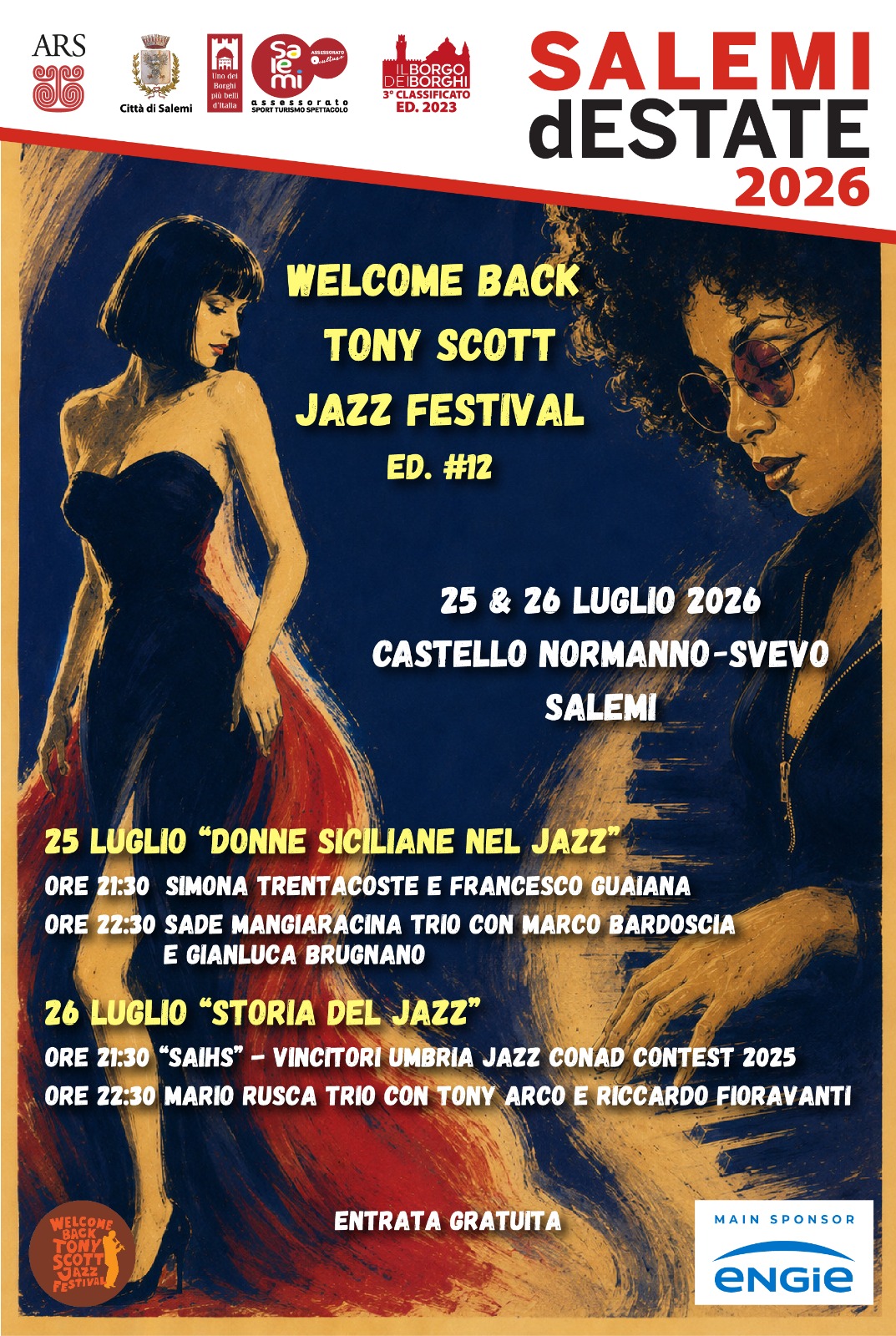 https://www.tp24.it/immagini_eventi/1784729653-welcome-back-tony-scott-jazz-festival.jpg
