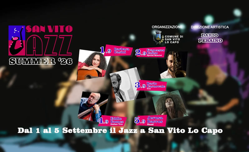 https://www.tp24.it/immagini_eventi/1785249452-san-vito-jazz-2026-cinque-serate-di-musica-nel-giardino-di-palazzo-la-porta.jpg