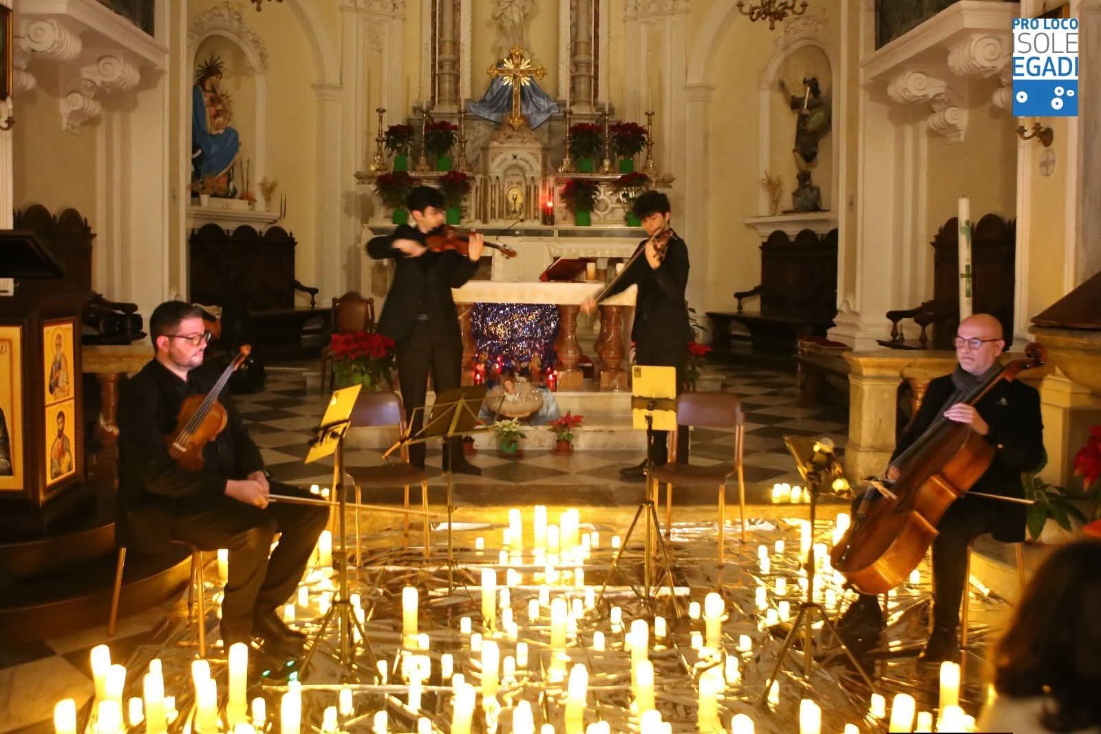 https://www.tp24.it/immagini_eventi/1785322801-lux-animae-ndash-musiche-candlelight.jpg