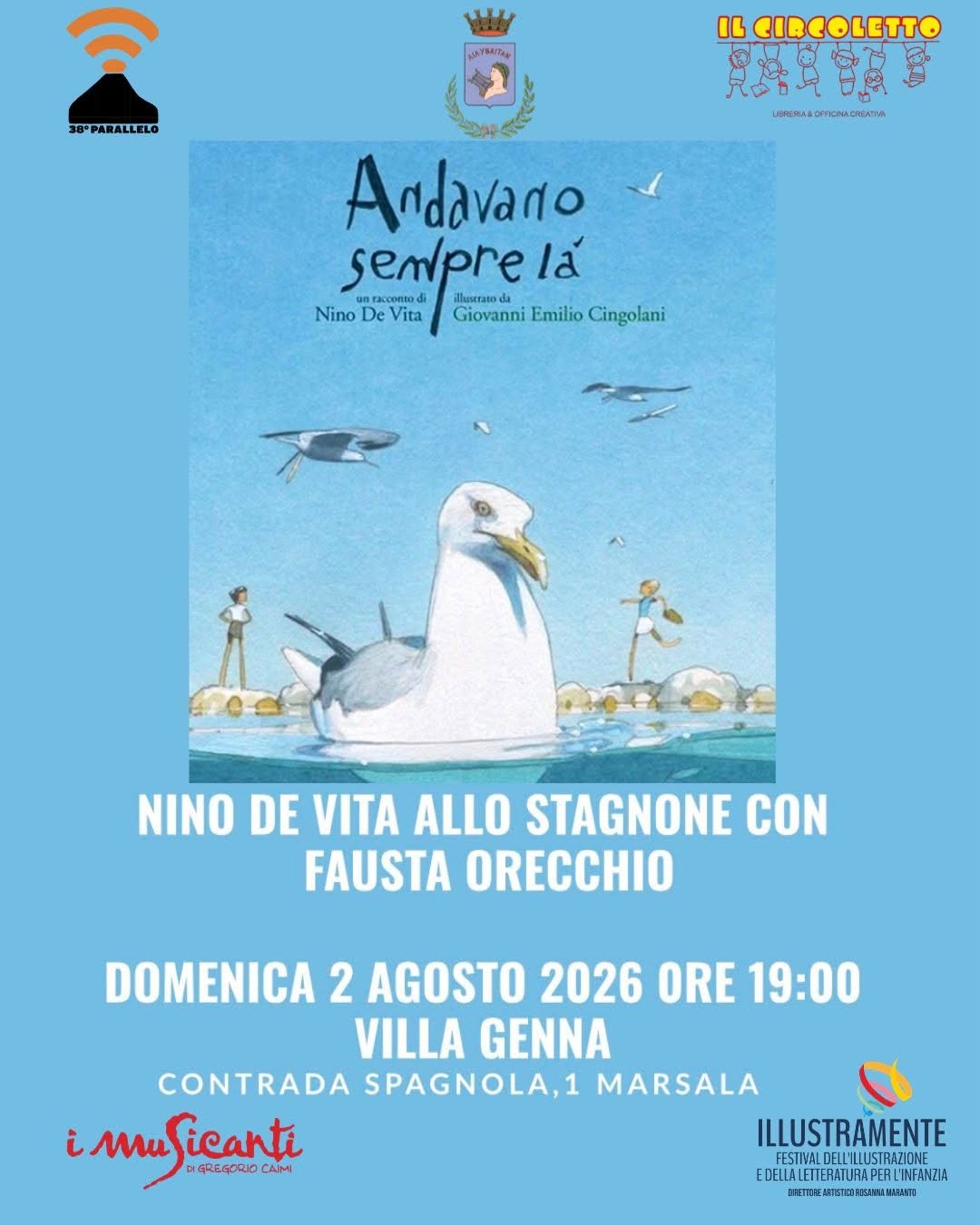 https://www.tp24.it/immagini_eventi/1785494679-nino-de-vita-presenta-andavano-sempre-la.jpg
