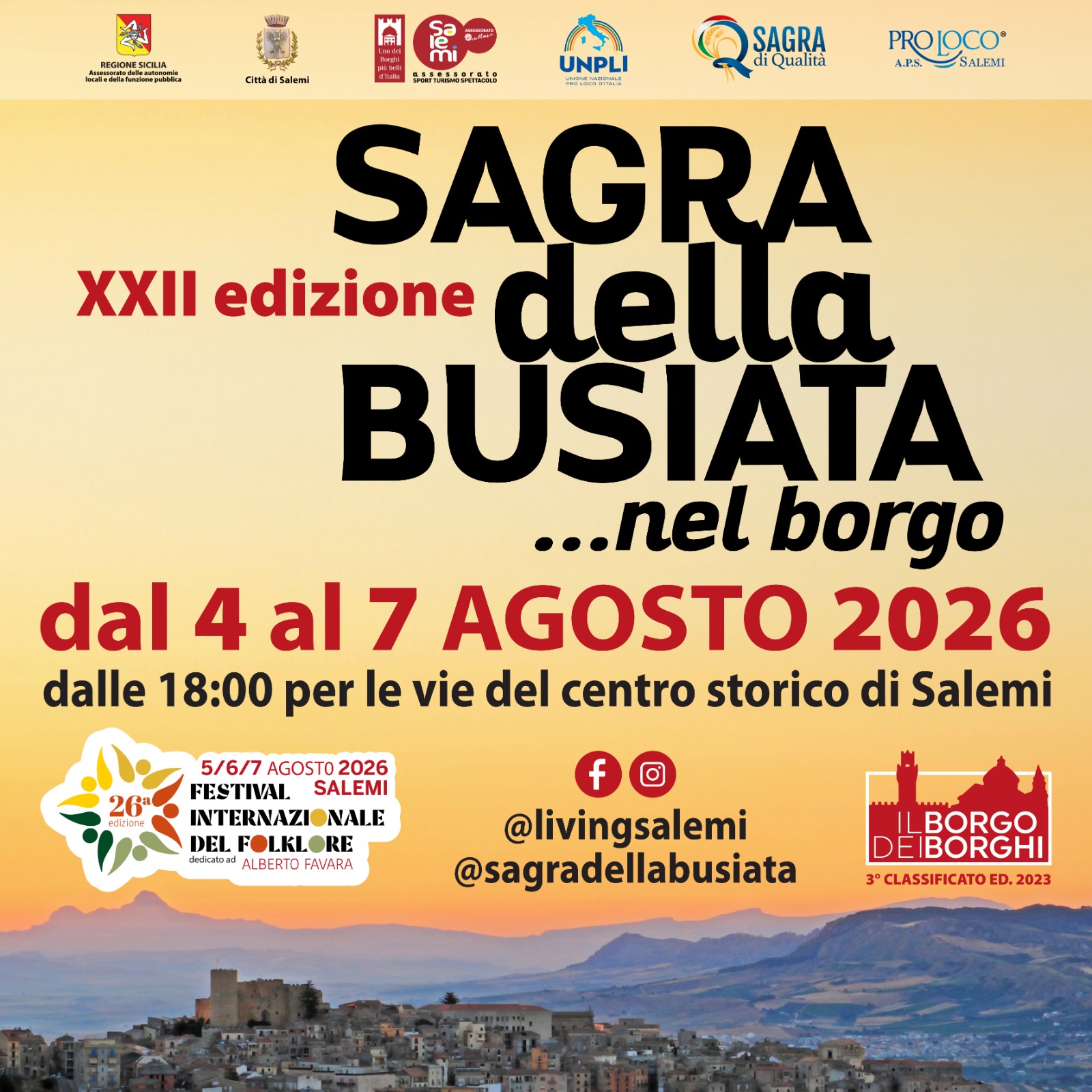 https://www.tp24.it/immagini_eventi/1785741964-sagra-della-busiata.jpg