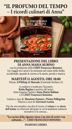 https://www.tp24.it/immagini_eventi/1785917343-anna-maria-rubino-presenta-il-profumo-del-tempo.jpg