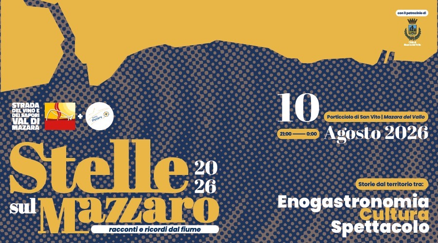 https://www.tp24.it/immagini_eventi/1785921435-stelle-sul-mazzaro.jpg