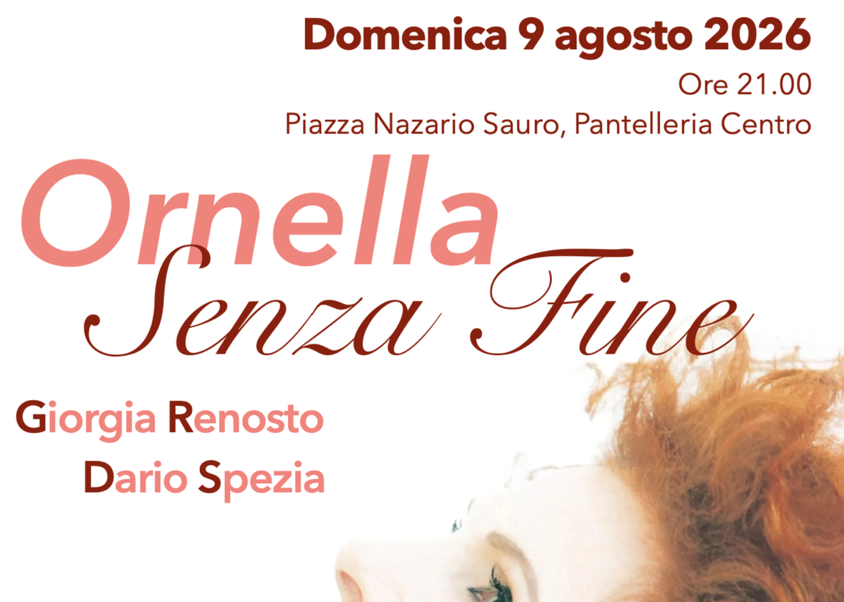 https://www.tp24.it/immagini_eventi/1785999262-ornella-senza-fine.png