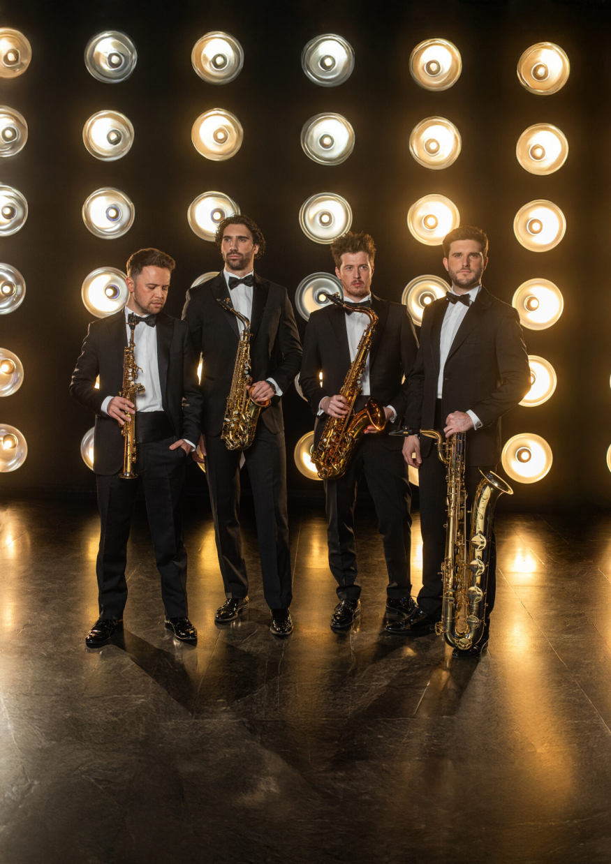 https://www.tp24.it/immagini_eventi/1786008187-concerto-american-dream-signum-saxophone-quartet.jpg