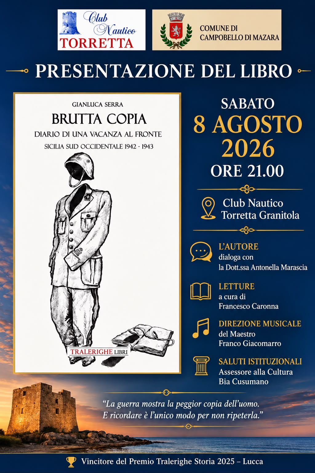 https://www.tp24.it/immagini_eventi/1786109902-gianluca-serra-presenta-brutta-copia.jpg