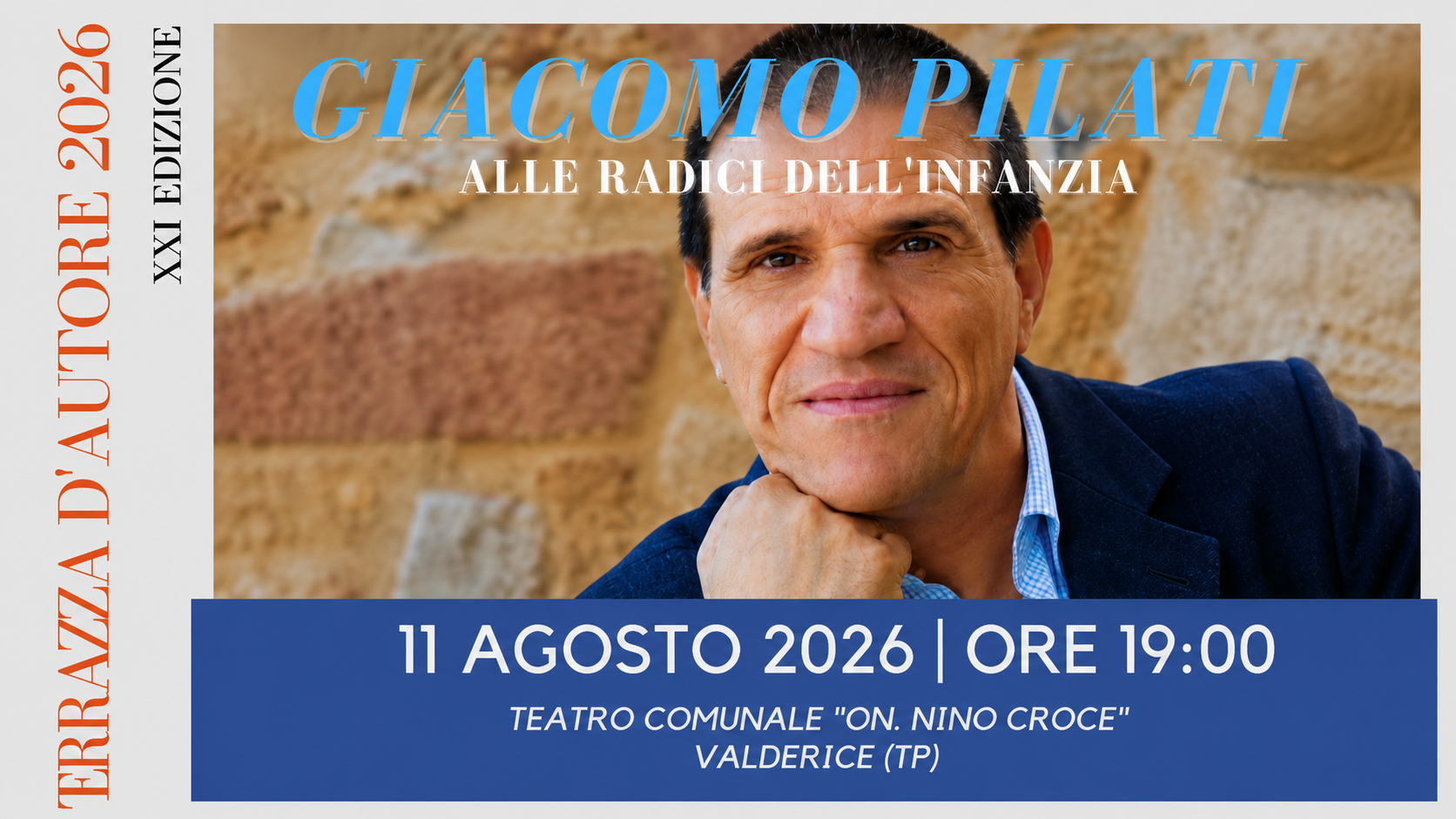 https://www.tp24.it/immagini_eventi/1786382740-giacomo-pilati-presenta-blu-e-sale-un-educazione-siciliana.jpg
