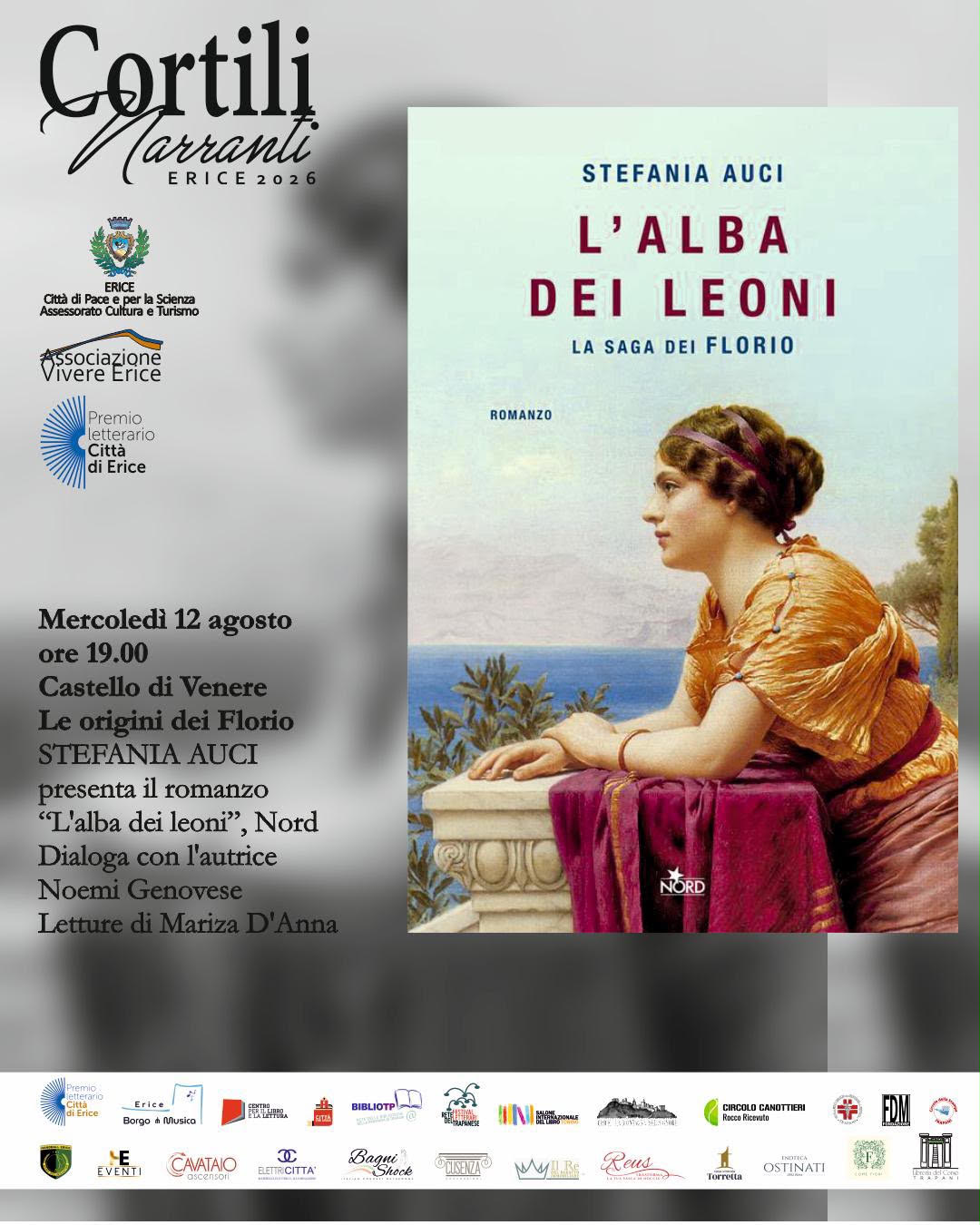 https://www.tp24.it/immagini_eventi/1786538502-cortili-narranti.jpg