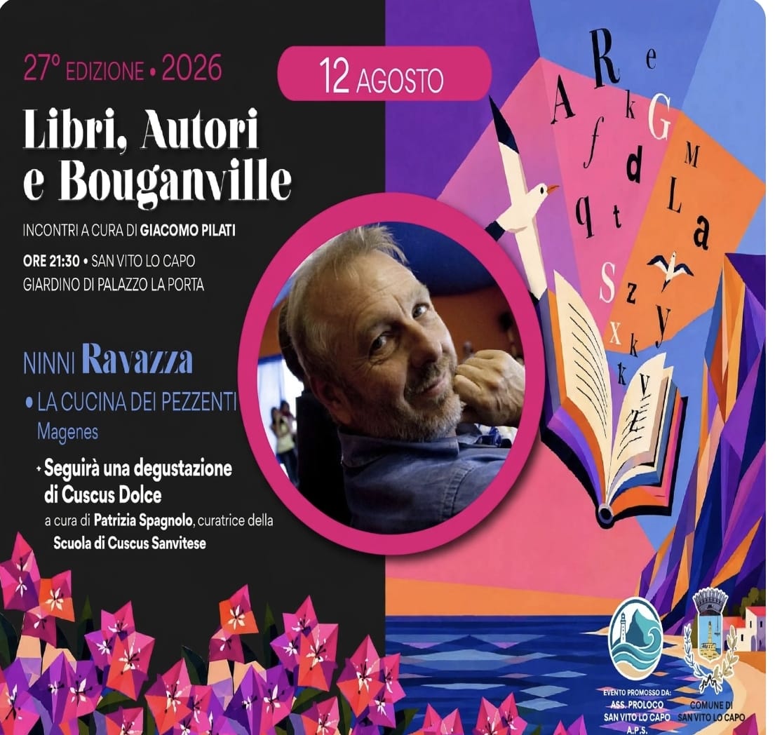 https://www.tp24.it/immagini_eventi/1786542625-libri-autori-e-bouganville.jpg