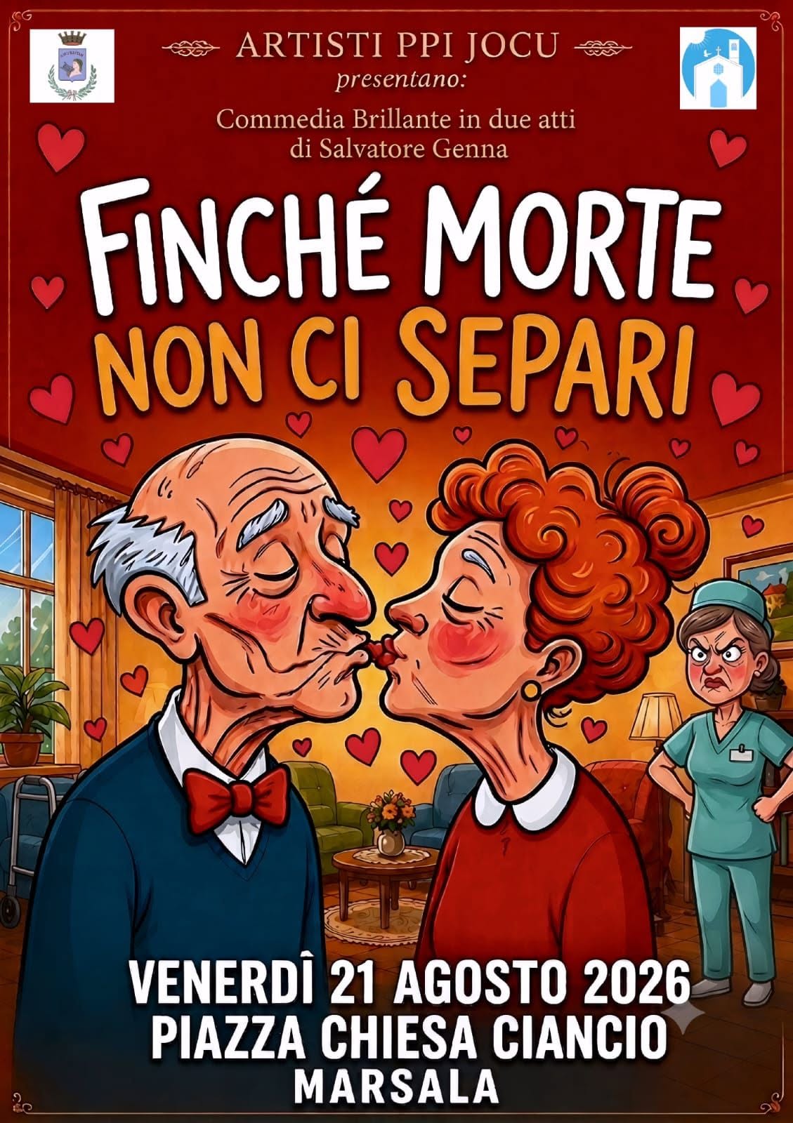 https://www.tp24.it/immagini_eventi/1786543116-cianciofest-2026.jpg