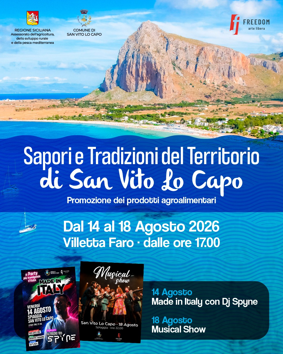 https://www.tp24.it/immagini_eventi/1786544739-sapori-e-tradizioni-del-territorio.jpg