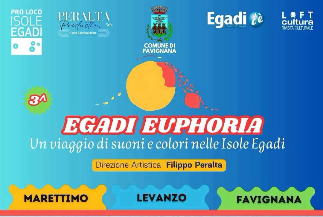 https://www.tp24.it/immagini_eventi/1786632082-favignana-egadi-euphoria-2026-gli-eventi-dal-24-agosto-al-10-settembre.jpg