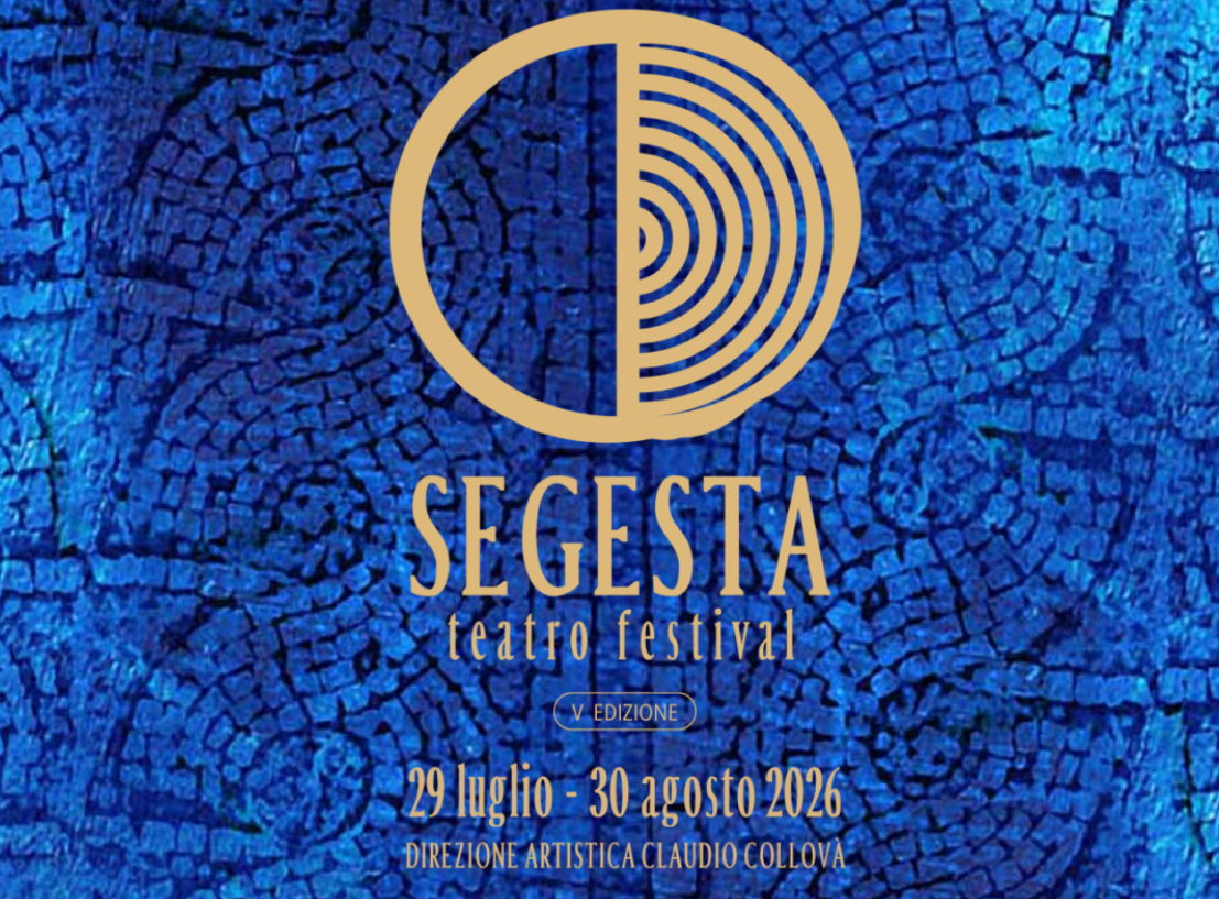 https://www.tp24.it/immagini_eventi/1786715631-segesta-tetaro-festival.png