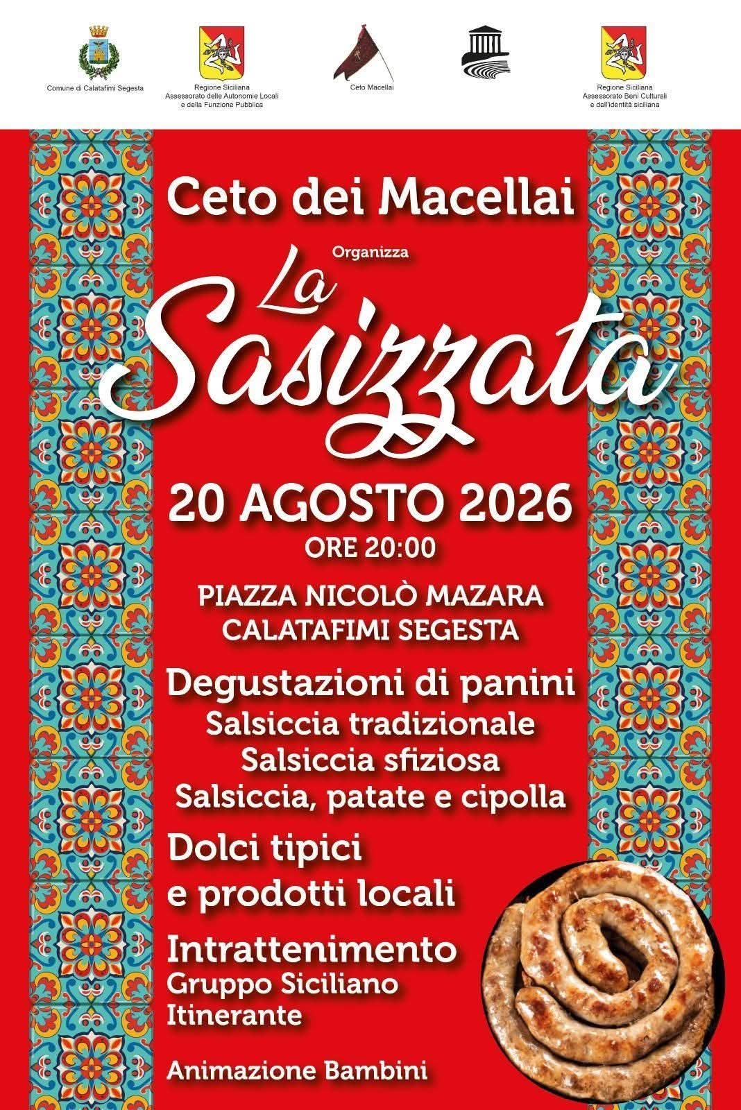 https://www.tp24.it/immagini_eventi/1786720453-la-sasizzata.jpg