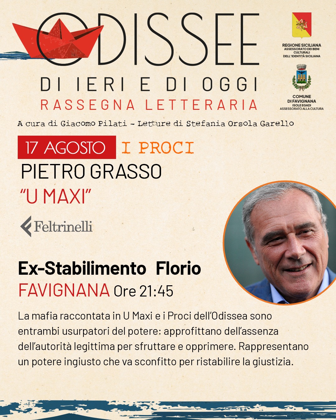 https://www.tp24.it/immagini_eventi/1786869249-odisee-di-ieri-e-di-oggi.jpg