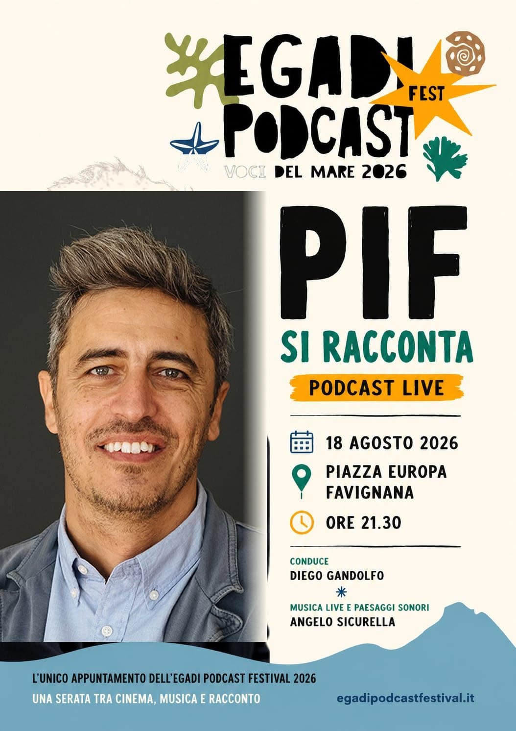 https://www.tp24.it/immagini_eventi/1786959970-.jpg