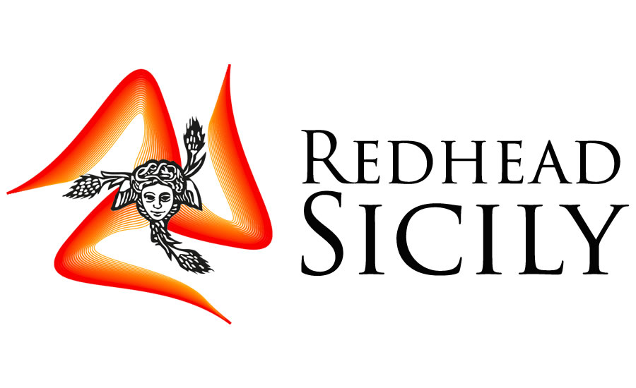https://www.tp24.it/immagini_eventi/1786960729-a-nubia-torna-red-head-sicily-il-raduno-nazionale-dei-capelli-rossi.jpg