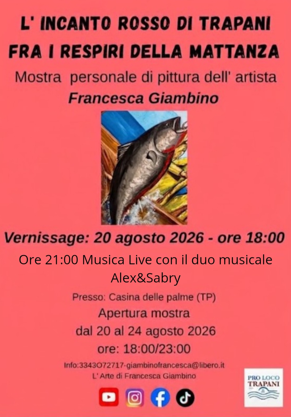 https://www.tp24.it/immagini_eventi/1786987656-l-incanto-rosso-di-trapani-fra-i-respiri-della-mattanza.jpg