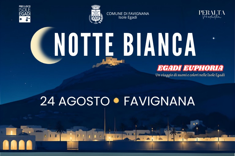 https://www.tp24.it/immagini_eventi/1787130894-notte-bianca.jpg
